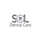 Sol Dental Care